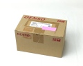 【優良中古】デンソーウェーブ　QK12-IC-U　メイン画像