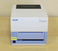 【優良中古】SATO レスプリ（Lesprit） R408(LAN)