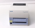 【優良中古】SATO レスプリ（Lesprit） R408V CT (USB/RS232C/無線LAN)　メイン画像