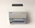 【優良中古】SATO レスプリ（Lesprit） R408v CT (USB/RS232C) 　メイン画像