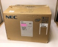 【中古】すぐ使えます Windows2003 R2 サーバー　NEC Express5800 GT110d-S　メイン画像