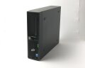 【中古】すぐ使えます Windows2008 R2 サーバー　富士通　PRIMERGY TX120 S3　メイン画像