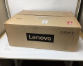【中古】すぐ使えます Windows2008 R2 サーバー　IBM　SystemX3100 M4　メイン画像