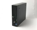 【中古】すぐ使えます Windows2008 R2 サーバー　富士通　PRIMERGY TX120 S3(Xeon 3.1GHz RAM:8G HDD:150G)　メイン画像