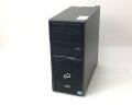 【中古】すぐ使えます Windows2012 サーバー　NEC　 Express5800/GT110f-S (Xeon 3.1GHz RAM:12G HDD:300G)　メイン画像