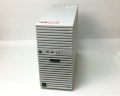 【中古】すぐ使えます Windows2012 R2 サーバー　NEC　Express5800/T110h　メイン画像