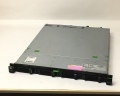【中古】すぐ使えます Windows2012 R2 サーバー　PRIMERGY RX1330 M1　メイン画像