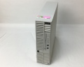 【中古】すぐ使えます Windows2016 サーバー　NEC Express5800/T110i-S　メイン画像