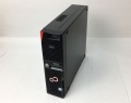 【中古】すぐ使えます Windows2019 サーバー　富士通　PRIMERGY TX1320 M4　メイン画像