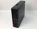 【中古】すぐ使えます Windows2019 サーバー　富士通　PRIMERGY TX1320 M4　メイン画像