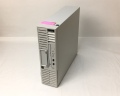 【中古】すぐ使えます Windows2019 サーバー　NEC Express5800 T110j-s　メイン画像