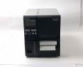 【優良中古】SATO スキャントロニクス　SG408R-EX CT(LAN/USB/PRT/RS232C)　メイン画像