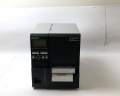 【優良中古】SATO スキャントロニクス SG412R-EX (無線LAN/有線LAN/USB/PRT/RS232C)　メイン画像
