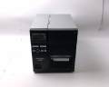 【優良中古】SATO SG424R (USB) 　メイン画像