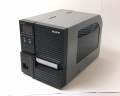 【優良中古】SATO SR408 CT(LAN)　メイン画像
