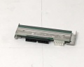 【優良中古】SATO SRシリーズ　SR408 印字ヘッド　メイン画像