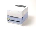 【優良中古】SATO T408V CT(USB/RS232C)　トップ画像