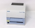 【優良中古】SATO レスプリ（Lesprit） T412v-ex(USB/LAN/RS232C)　メイン画像