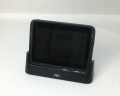 【優良中古】TEC 業務用タブレット端末 TBL-200-01-R　メイン画像