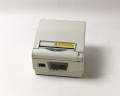 【優良中古】Star レシートプリンター　TSP847II (USB)ホワイト　メイン画像