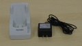 【中古】KEYENCE BT-UC5L