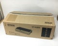 【優良中古】EPSON VP-D1300　メイン画像