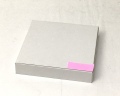 【優良中古】Welcat  LAN対応転送ユーティリティ BluePorter-L  WLF-004　メイン画像
