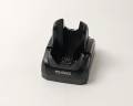 【優良中古】KEYENCE BT-WUC8U　メイン画像