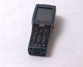 【優良中古】Welcat ハンディターミナル XIT-220-M　メイン画像