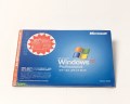 【中古】Microsoft WindowsXP Professional Edition SP1a　OEM版　メイン画像