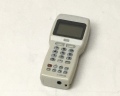 【中古】AFL ARK-400LN　メイン画像