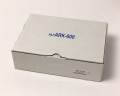 【中古】AFL ARK-600　メイン画像