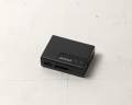 【中古】デンソー　Bluetooth通信アダプタ　BA11-RKU　メイン画像