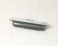 【中古】BA420T-TS12-S用印字ヘッド　メイン画像