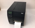 【中古】TEC バーコードプリンタ B-EX4T3-HS13-R　(標準タイプ)　メイン画像