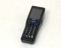 【中古】DENSO BHT-1306BWB　メイン画像
