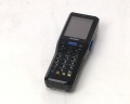 【中古】DENSO  BHT-1361BWB-CE　メイン画像
