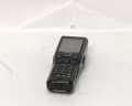 【中古】DENSO BHT-1361QWB-CE　メイン画像
