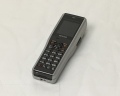 【中古】DENSO BHT-500B　メイン画像