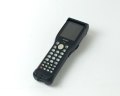【中古】DENSO BHT-600BW　メイン画像