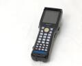 【中古】DENSO RFID対応ハンディ　BHT-605QUMWB(ブラック)　メイン画像