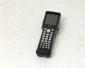 【中古】DENSO RFID対応ハンディ　BHT-615QUMWB(ブラック)　メイン画像