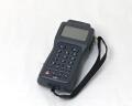 【中古】ハンディターミナル　BHT-6509-T　メイン画像