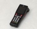 【中古】東芝TEC　ハンディターミナル BHT-805BW-T-R (DENSO OEM)　メイン画像