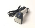 【中古】KEYENCE BL-210UB メイン画像