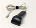 【中古】KEYENCE BL-N60UB(ブラック)　メイン画像