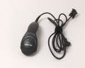 【中古】KEYENCE BL-N70R　メイン画像