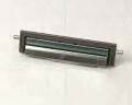 【中古】TEC B-SA4TM用印字ヘッド　メイン画像