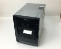 【中古】TEC ラベルプリンター　B-SA4TM-TS15-R　カッター仕様　メイン画像