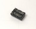 【中古】TEC バッテリーパック　B-SP2D-BT メイン画像